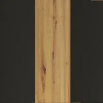 schwarz+eiche artisan+schwarz