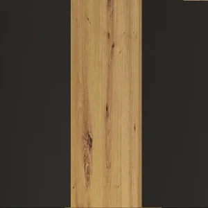 schwarz+eiche artisan+schwarz
