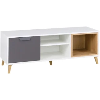 TV-Schrank 10 JOVI