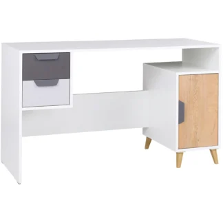 Schreibtisch 13 JOVI