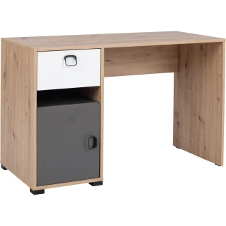 Schreibtisch 08 KIVI