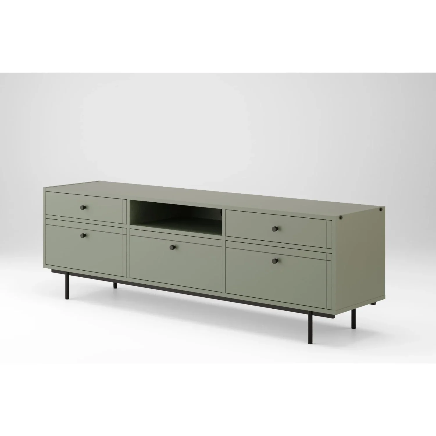 rtv_green_bez_gallery