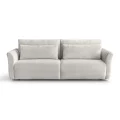 samir tilia03 front (small)_gallery
