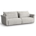 samir tilia03 (small)_gallery