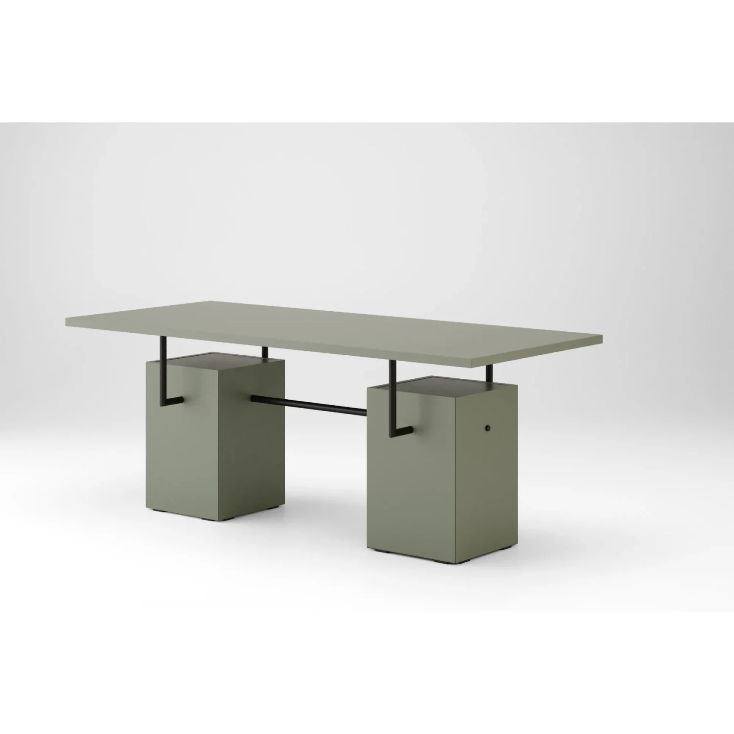 stoil_p_green_gallery