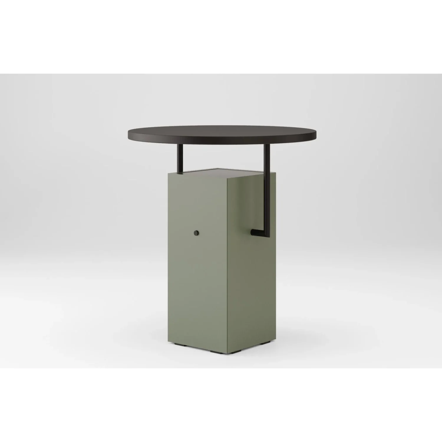 stolik_o_green_gallery