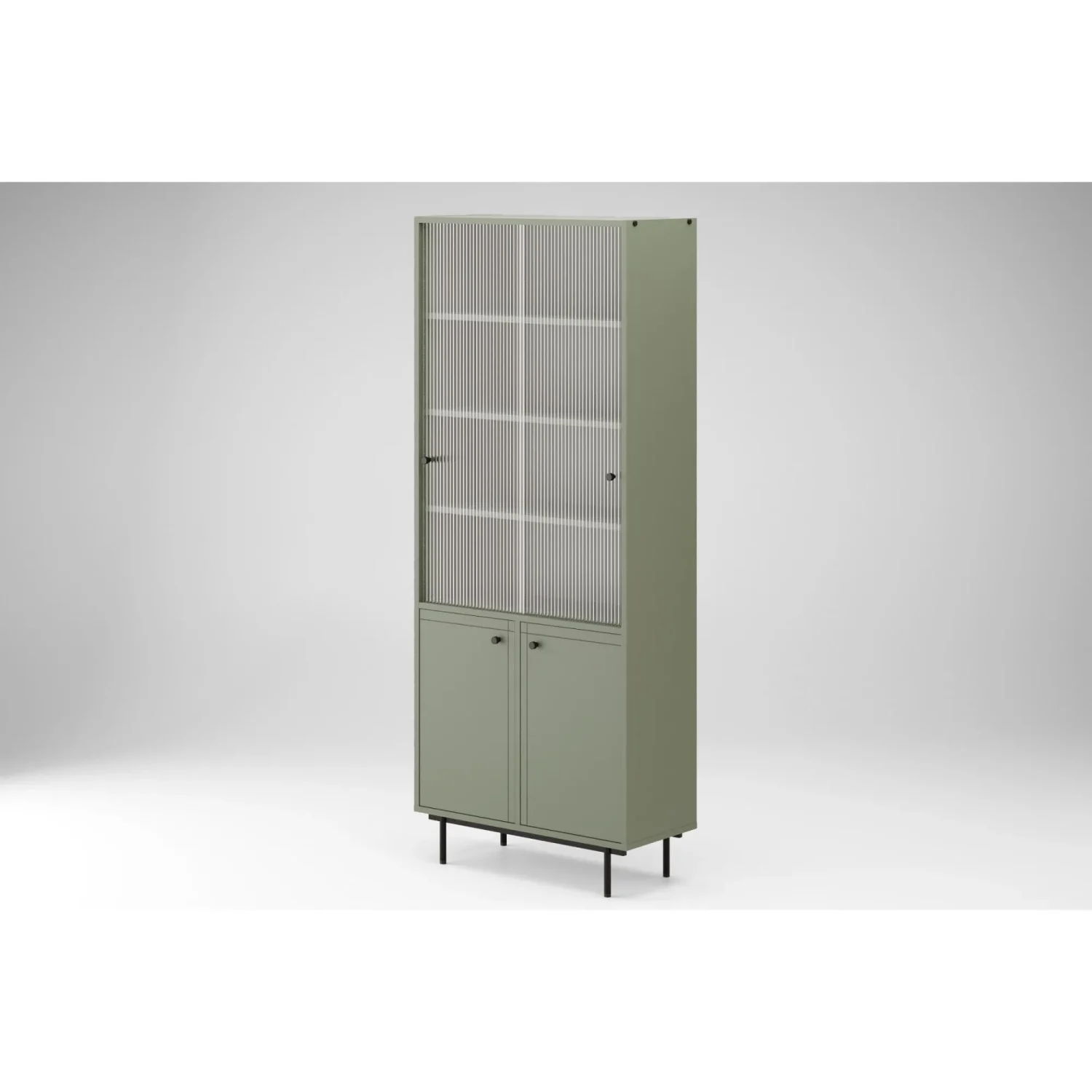 witryna_green_gallery