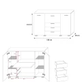 0001_gallery