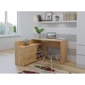 artisan-araz_gallery