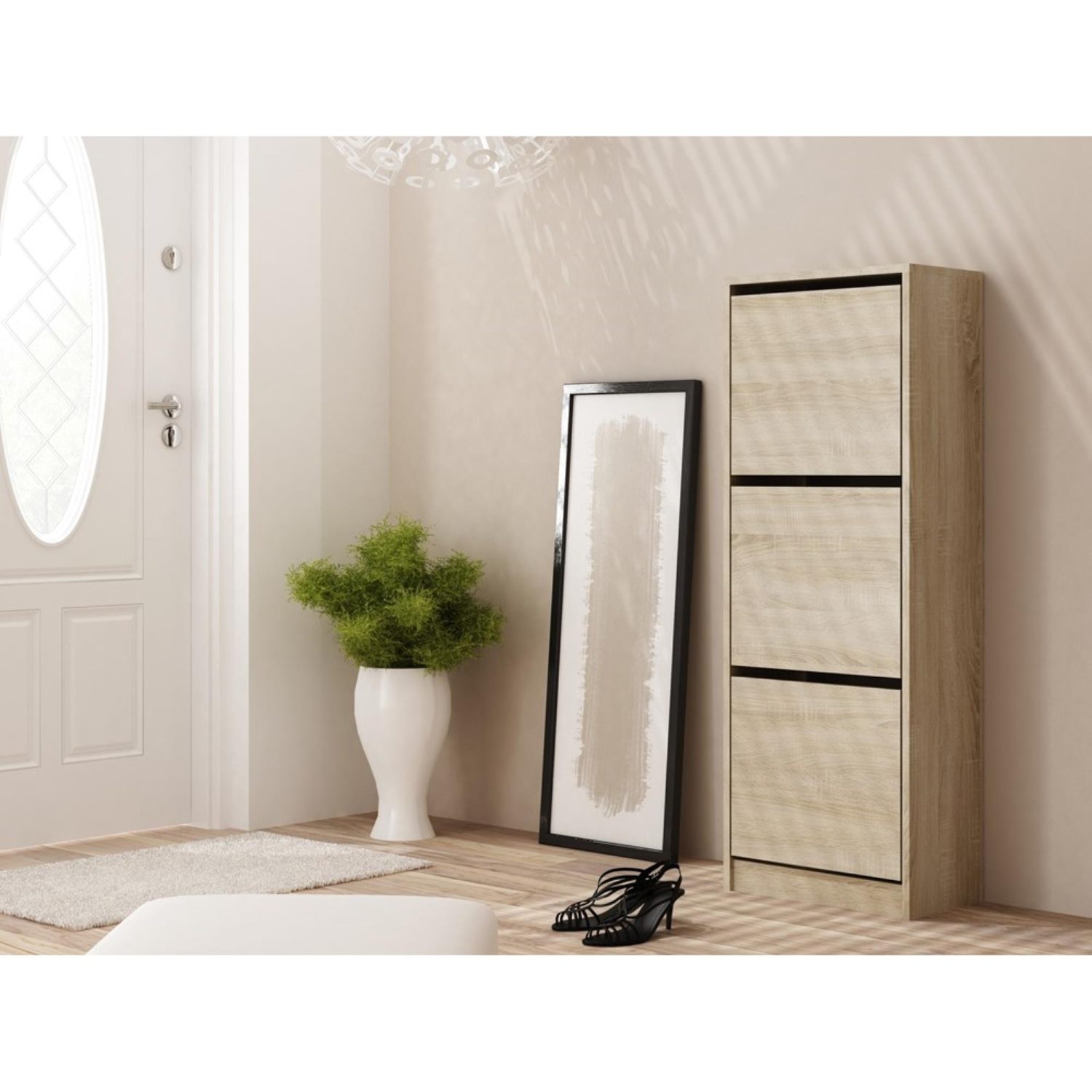 betsi_3_sonoma2_gallery