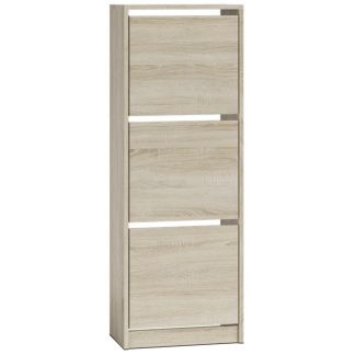 Schuhschrank BETIS B3