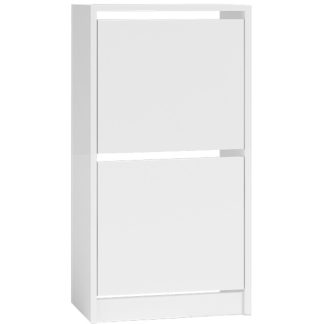 Schuhschrank BETIS B2