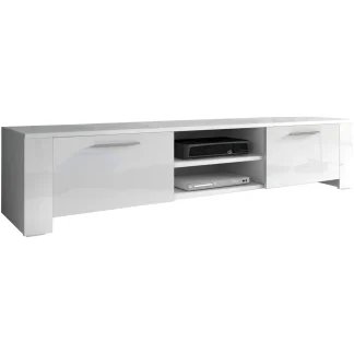 TV-Schrank IX