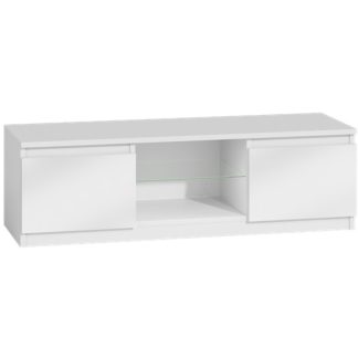 TV-Schrank MALMO