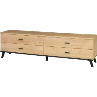 TV-Schrank 06 JENNY