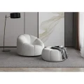 luma fotel+pufa bubble1 aranżacja(small)_gallery