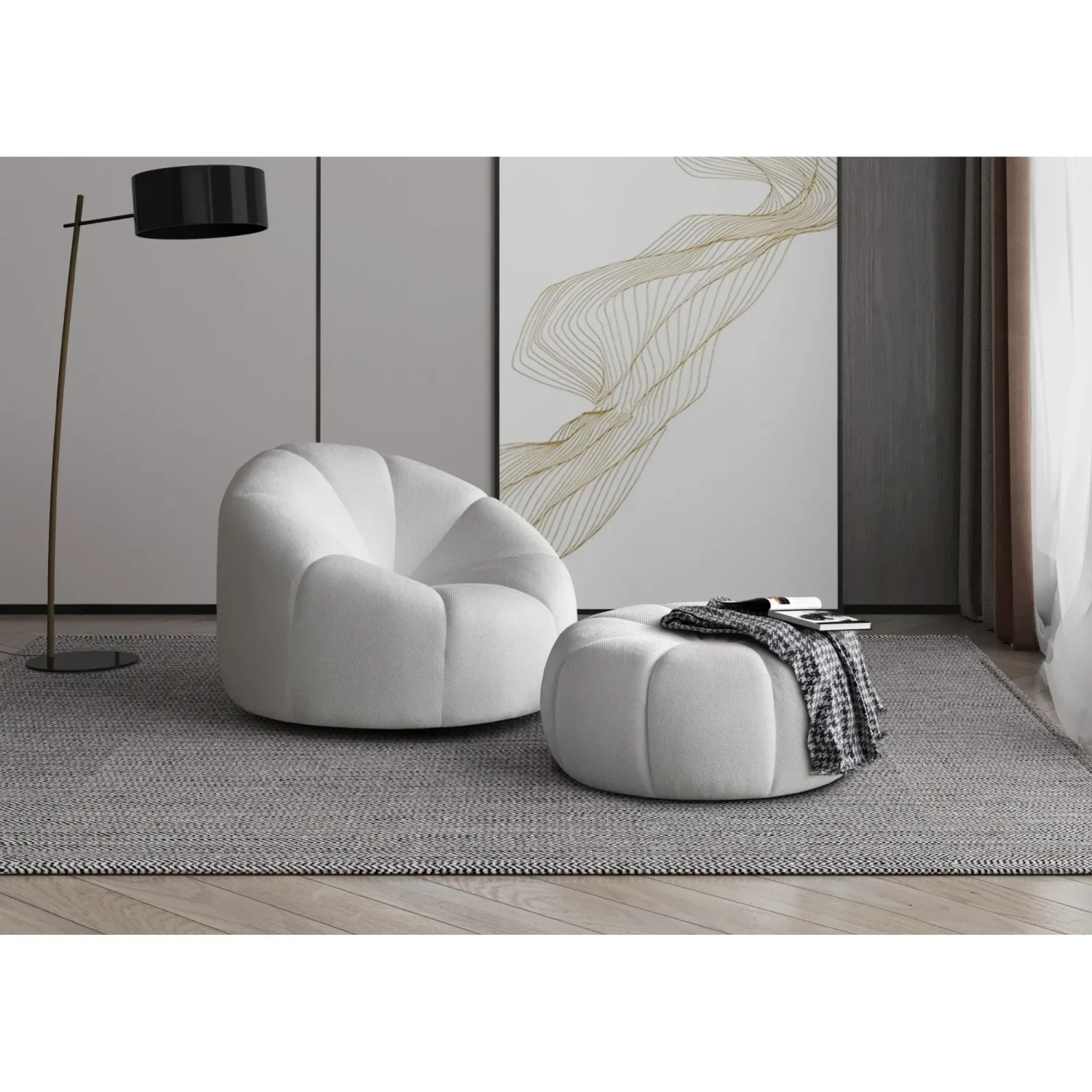 luma fotel+pufa bubble1 aranżacja(small)_gallery