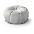 luma pufa bubble1 (small)_gallery