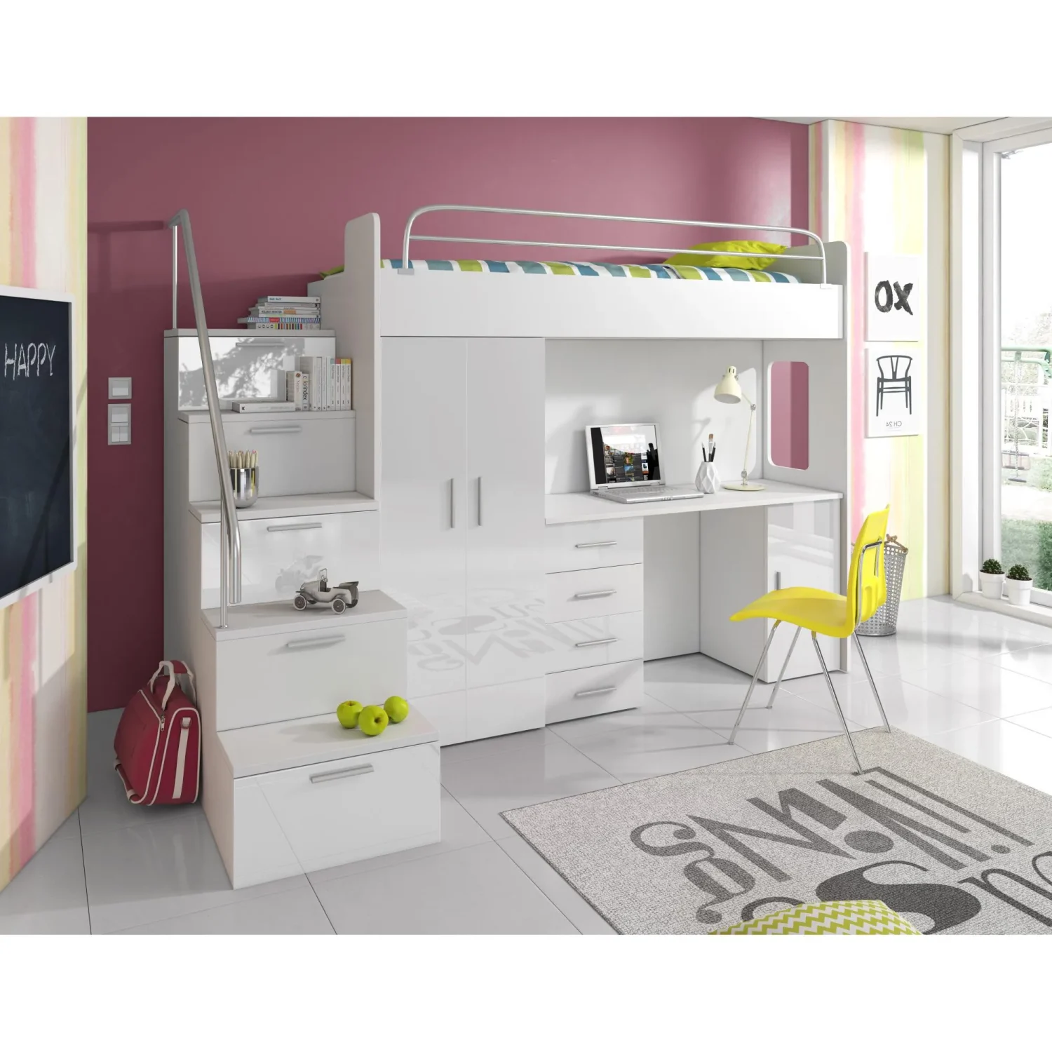 raj 4s biały_gallery