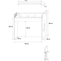 raj 5 przekroj_page-0001_gallery