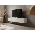 rtv 8 160 lamele białe_gallery