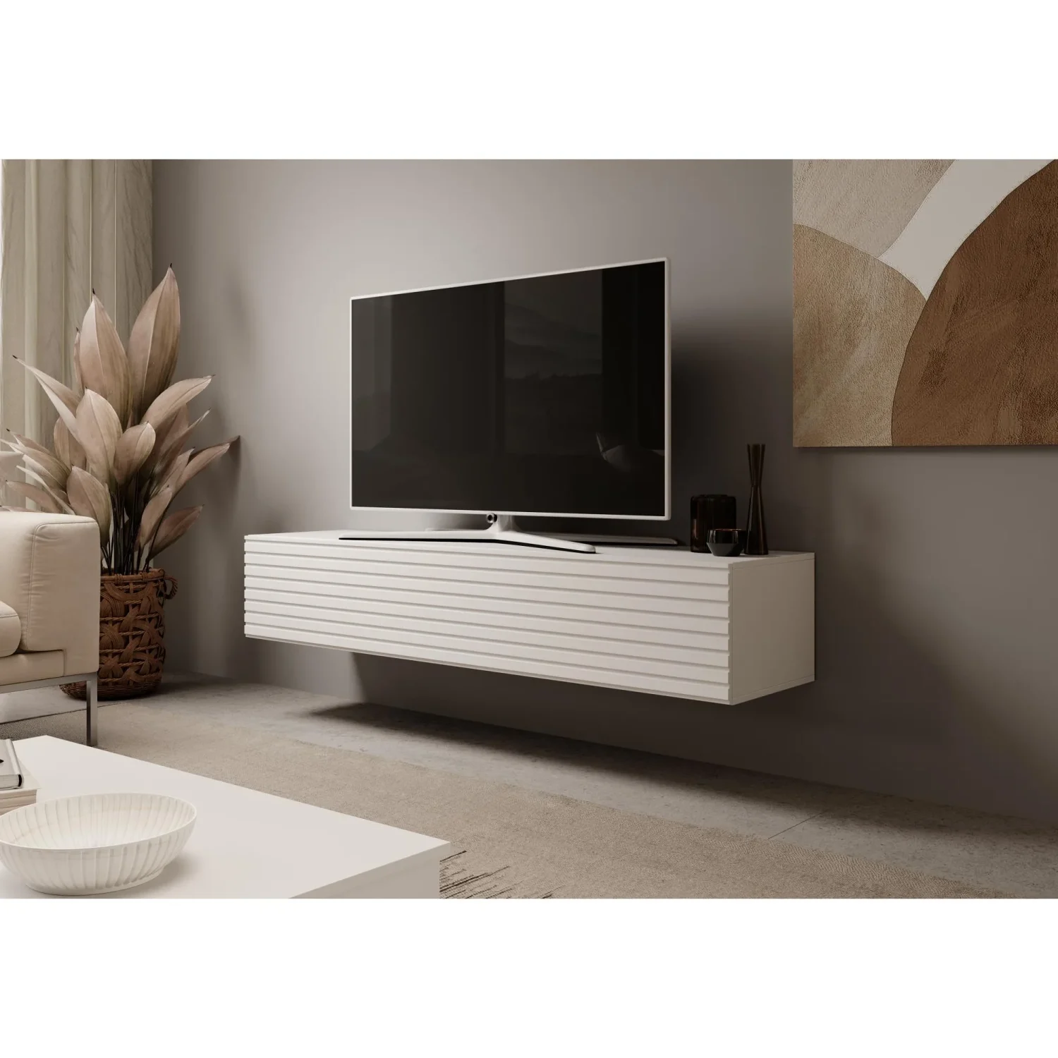rtv 8 160 lamele białe_gallery