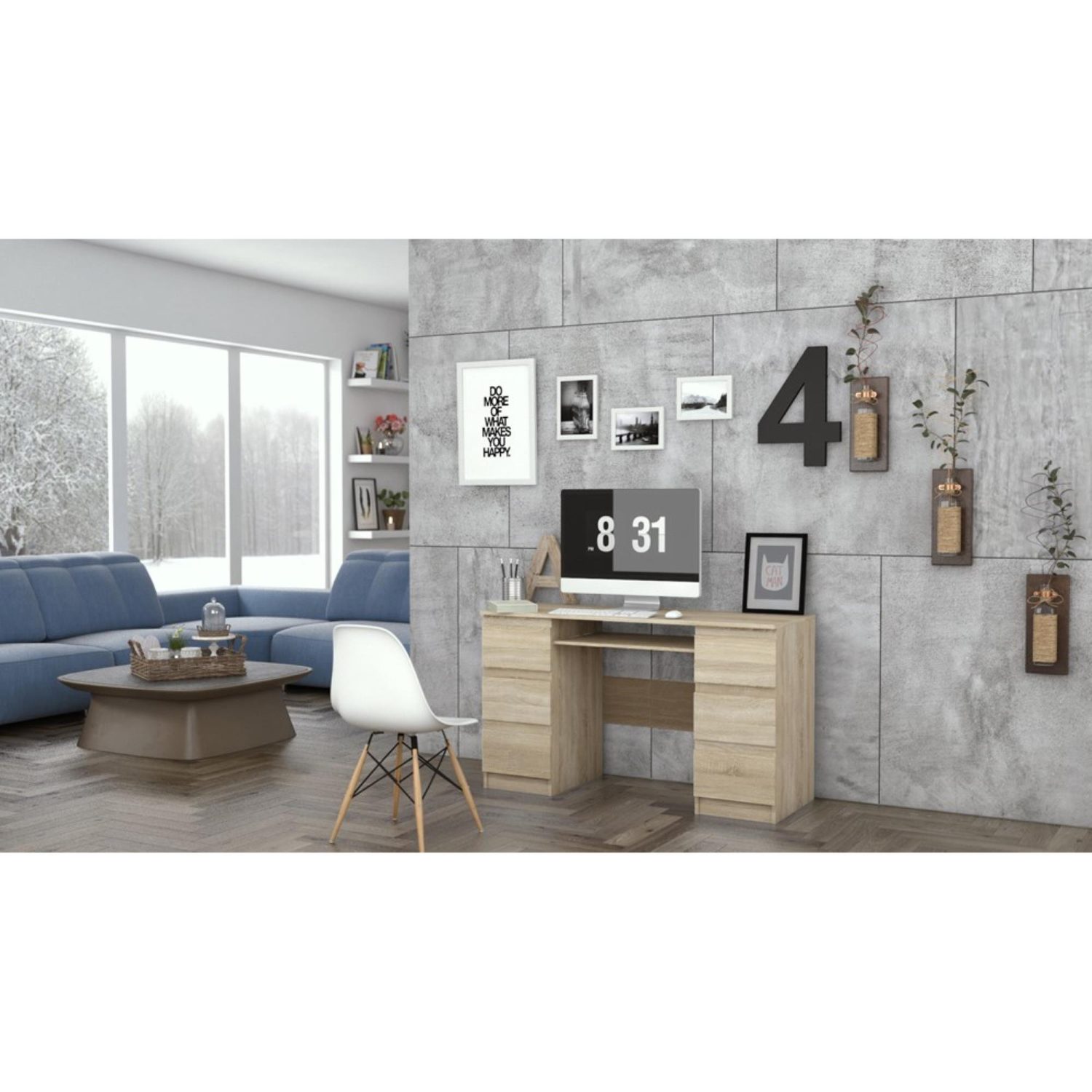 sonoma-aranzacja_gallery