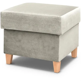 Hocker TANGO