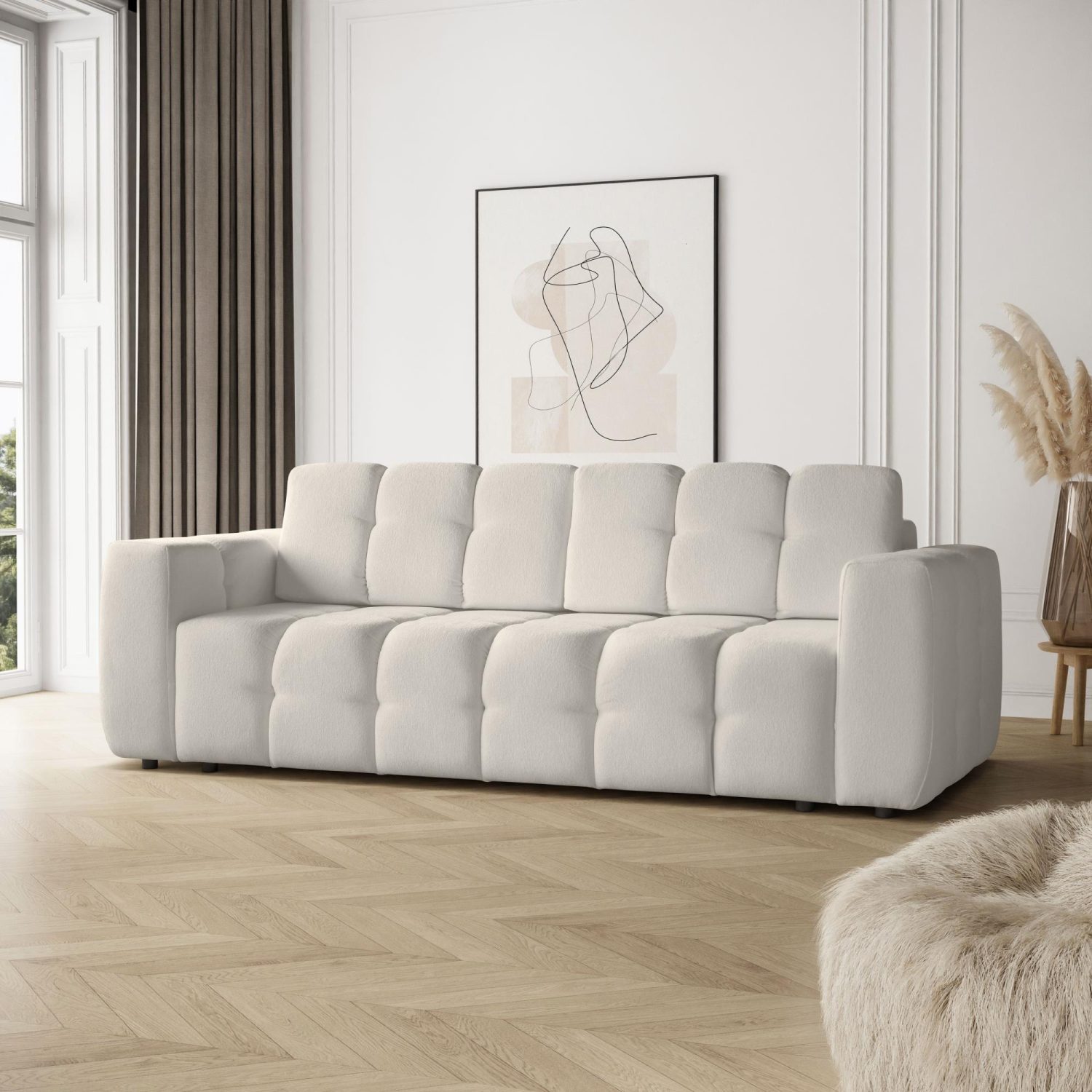 kanapa_raven_22_kwadrat_gallery