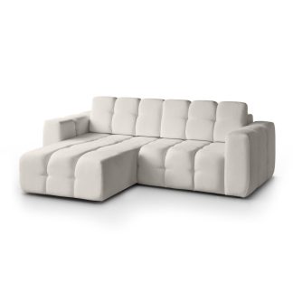 Ecksofa mit Schlaffunktion BONA