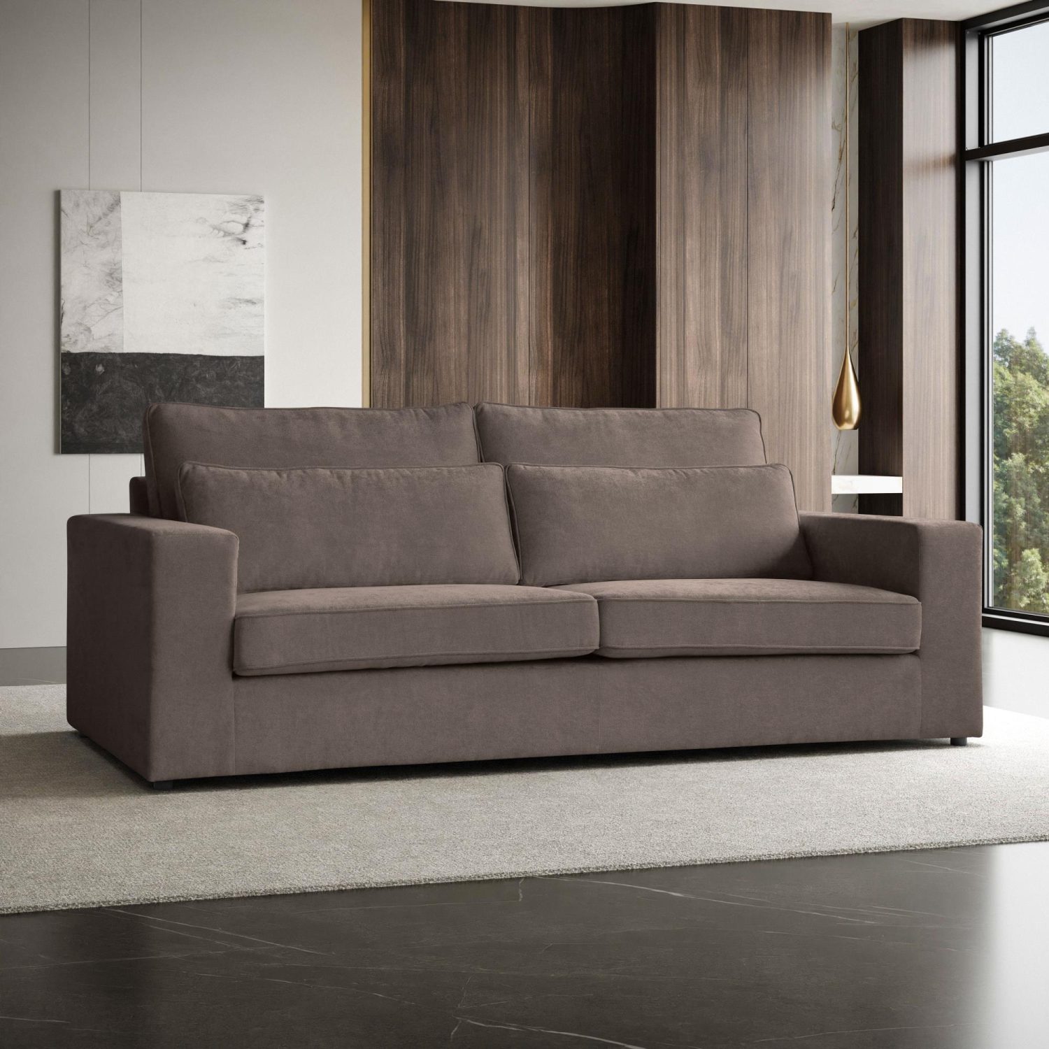 sereno_684_kwadrat_gallery