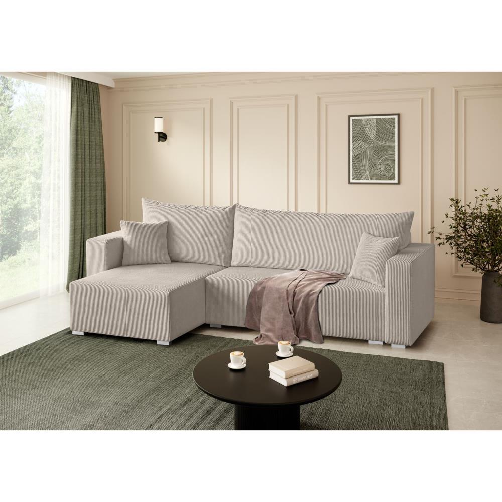 hamilton poso 100 l (small)_gallery