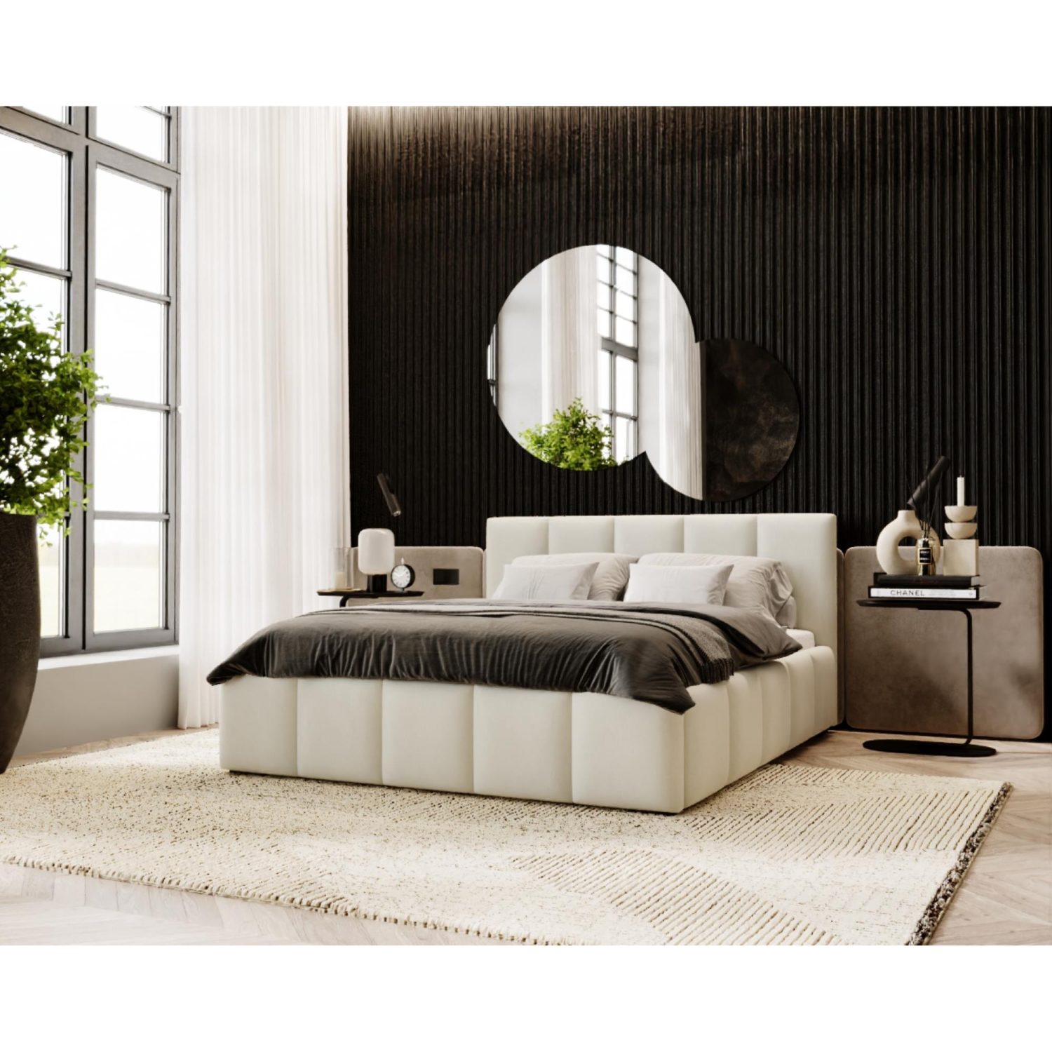 manila-01-aranzacja_gallery