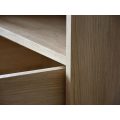 07_gallery