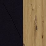 Jasmine 100 / eiche Artisan