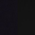 Jasmine 100 / schwarz