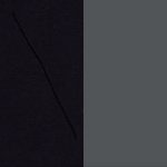 Jasmine 100 / graphit