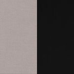 Jasmine 21 / schwarz