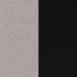 Jasmine 21 / schwarz