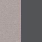 Jasmine 21 / graphit