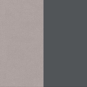 Jasmine 21 / graphit