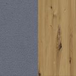 Jasmine 90 / eiche Artisan