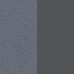 Jasmine 90 / graphit