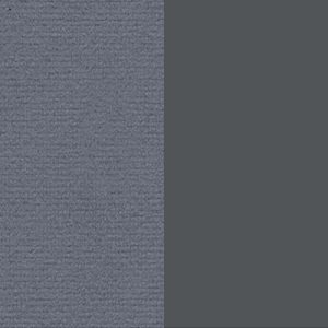 Jasmine 90 / graphit