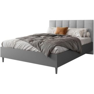 Doppelbett 160x200 LECTUS