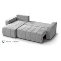mori sereno692 funkcja spania(small)_gallery