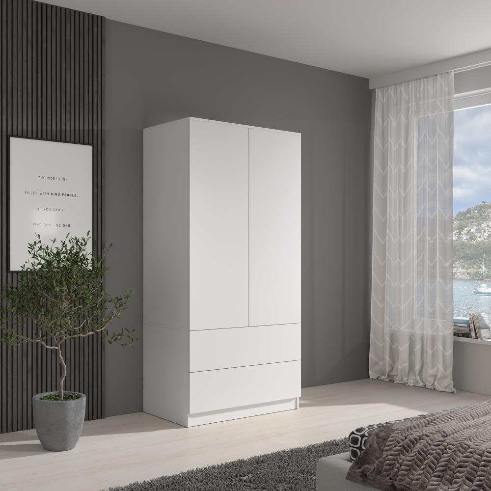 22 08 23 granboard szafa biały_gallery