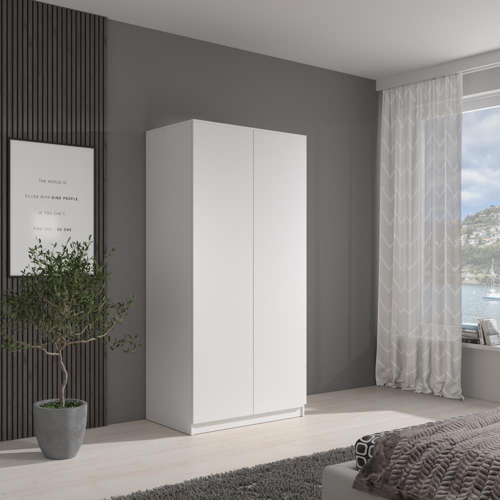 22 10 13 granboard szafa biały_gallery