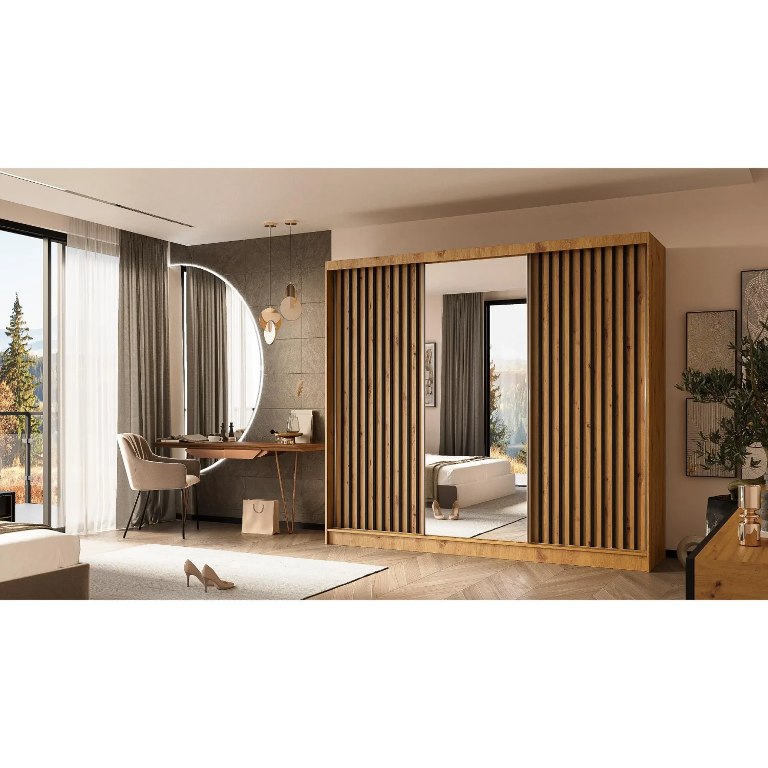 240-a-a-cz_gallery-jpg