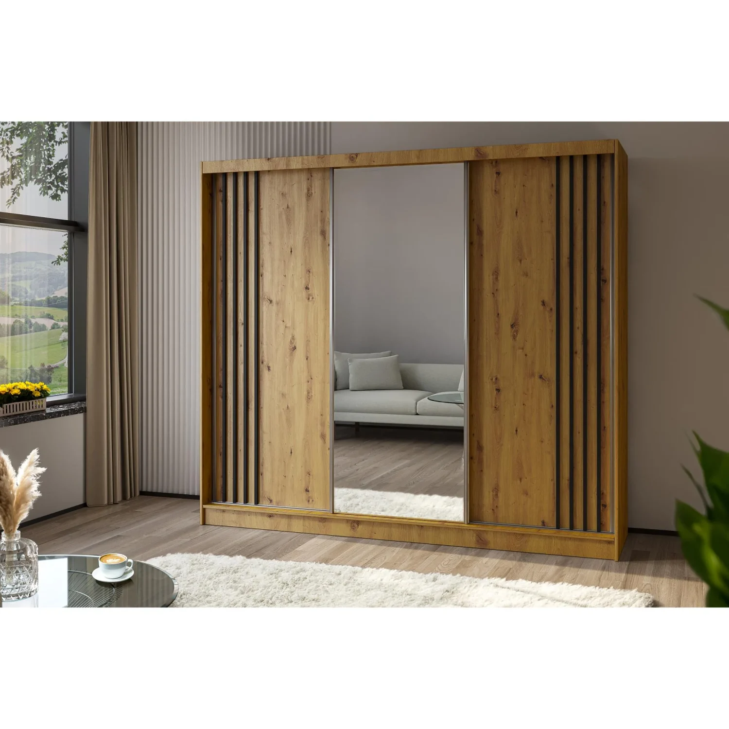 a-a-cz_gallery-5-jpg